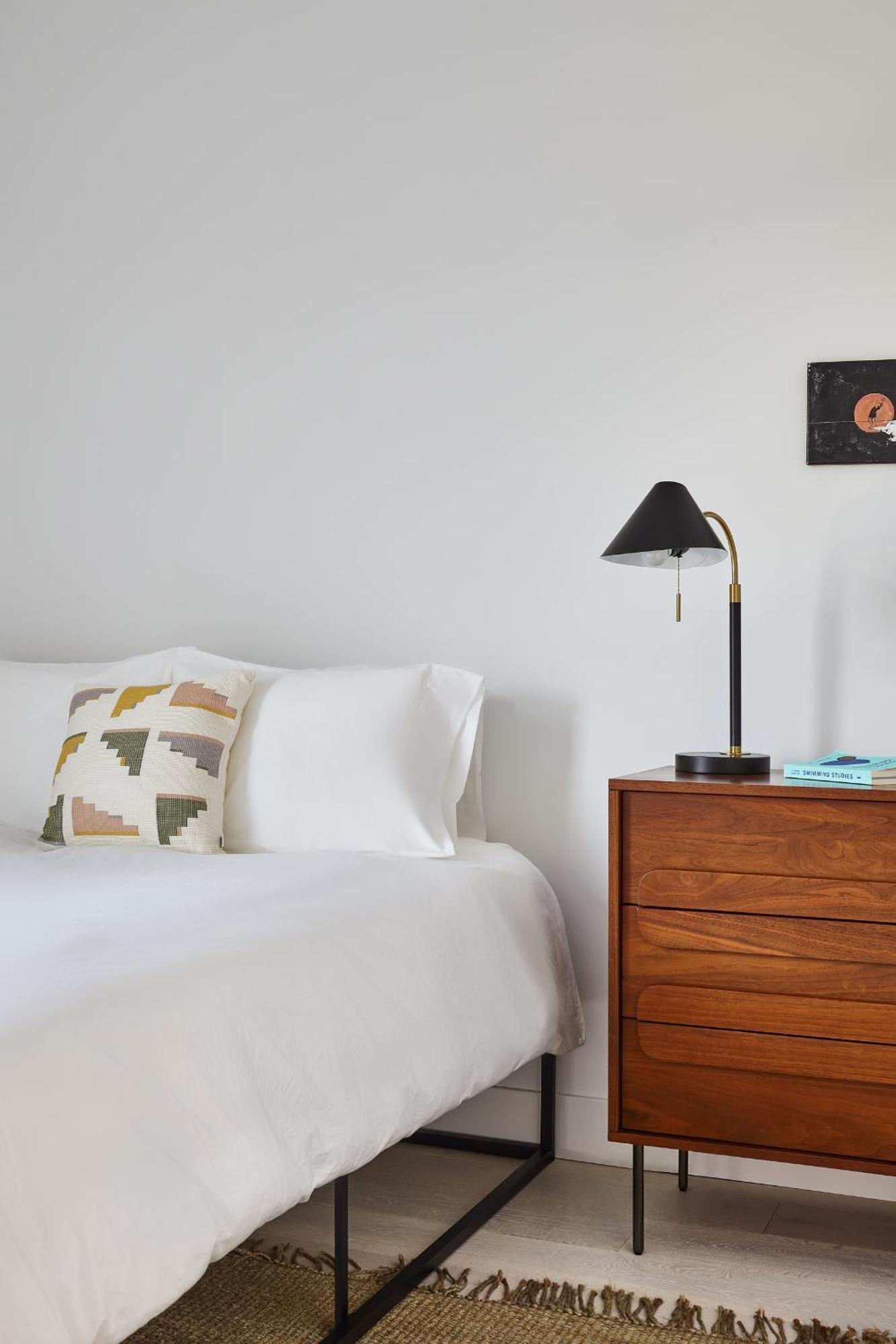 Lokal Hotel Cape May Room photo
